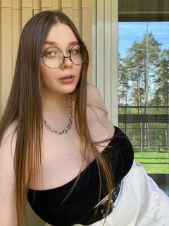 Lucy Laistner